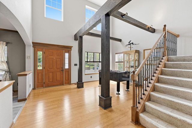 1931 Shasta AVENUE, Grafton, WI 53024