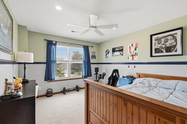 1931 Shasta AVENUE, Grafton, WI 53024