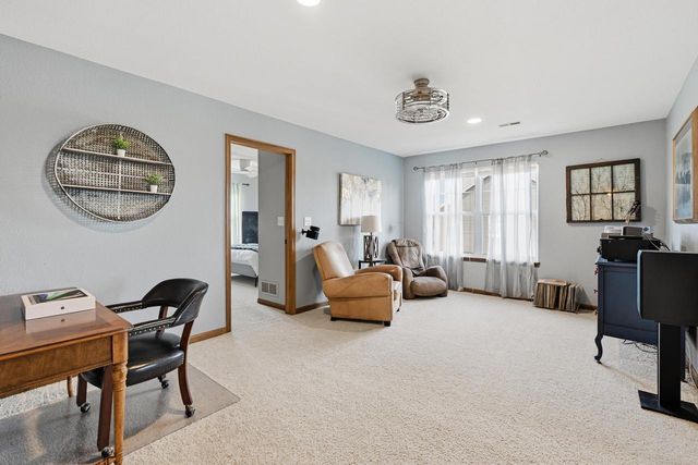 1931 Shasta AVENUE, Grafton, WI 53024