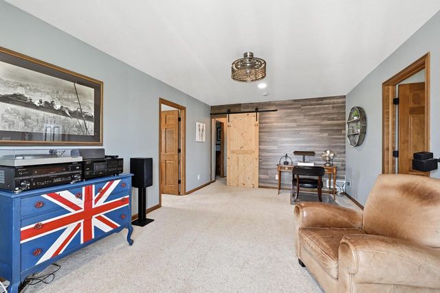 1931 Shasta AVENUE, Grafton, WI 53024