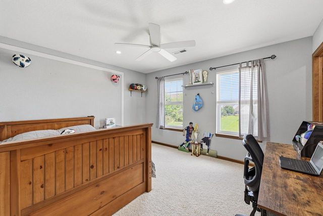 1931 Shasta AVENUE, Grafton, WI 53024