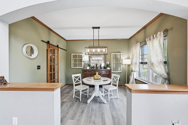 1931 Shasta AVENUE, Grafton, WI 53024