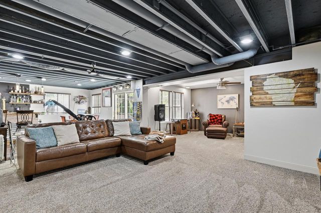 1931 Shasta AVENUE, Grafton, WI 53024
