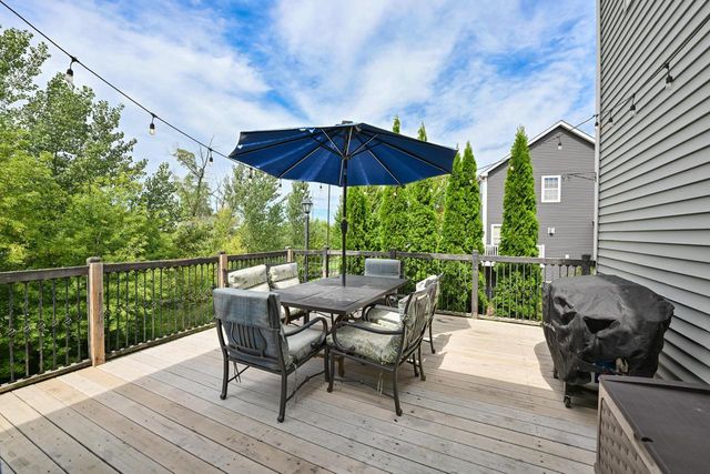 1931 Shasta AVENUE, Grafton, WI 53024