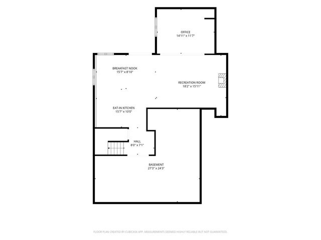 1931 Shasta AVENUE, Grafton, WI 53024