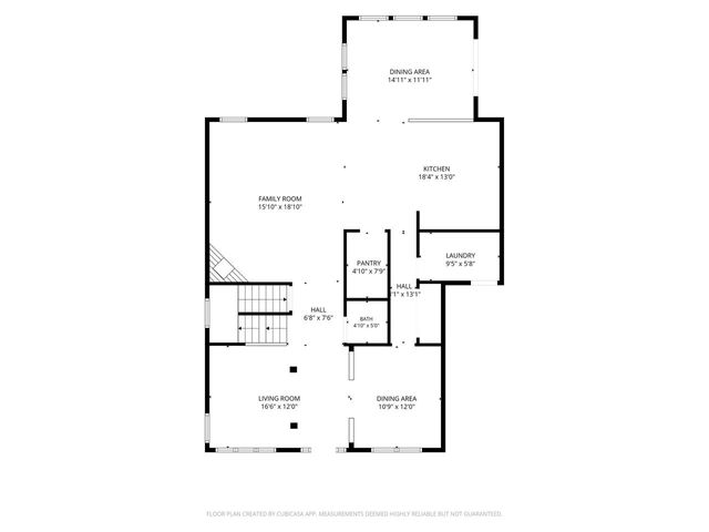 1931 Shasta AVENUE, Grafton, WI 53024