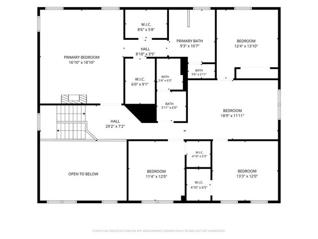 1931 Shasta AVENUE, Grafton, WI 53024