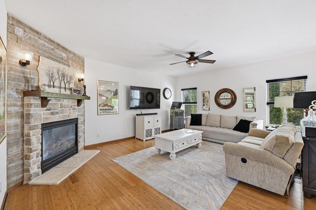 1931 Shasta AVENUE, Grafton, WI 53024