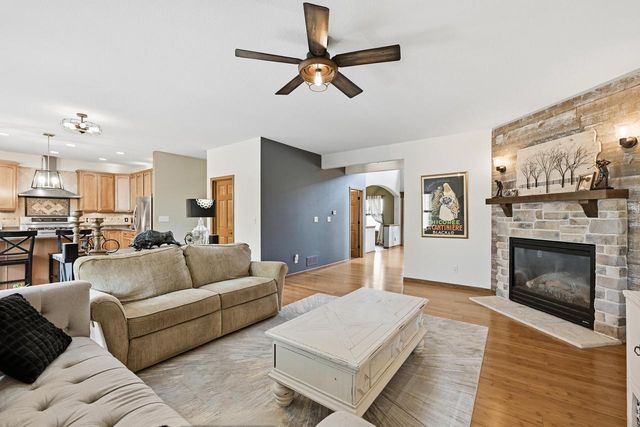 1931 Shasta AVENUE, Grafton, WI 53024