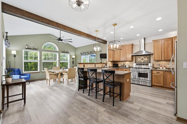 1931 Shasta AVENUE, Grafton, WI 53024