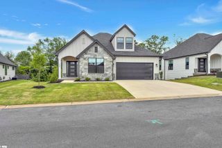 106 Winding Rock Road, Simpsonville, SC 29680