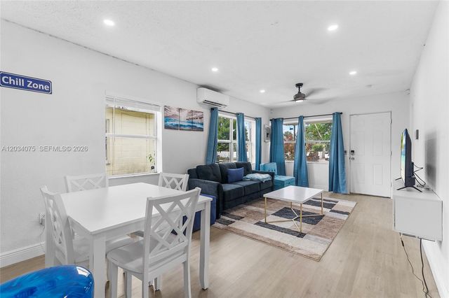 1408 N 23rd Street, Fort Pierce, FL 34950