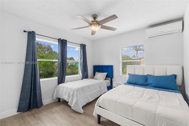 1408 N 23rd Street, Fort Pierce, FL 34950