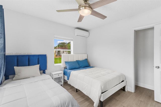 1408 N 23rd Street, Fort Pierce, FL 34950