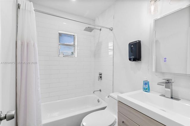 1408 N 23rd Street, Fort Pierce, FL 34950