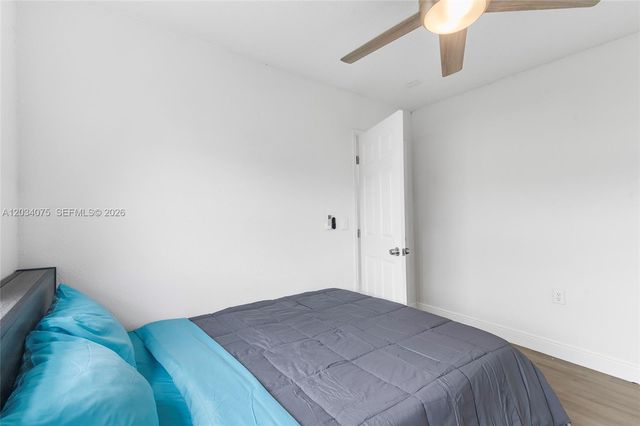 1408 N 23rd Street, Fort Pierce, FL 34950