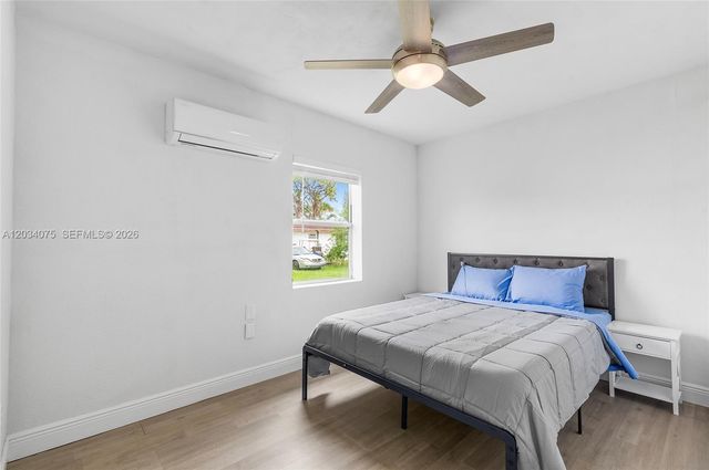 1408 N 23rd Street, Fort Pierce, FL 34950