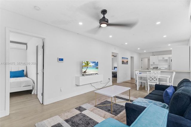 1408 N 23rd Street, Fort Pierce, FL 34950