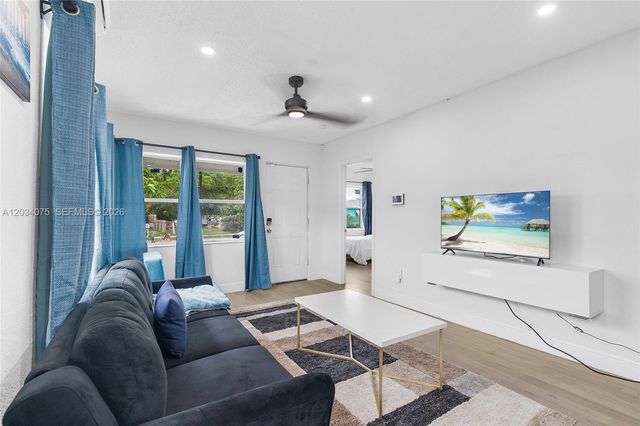 1408 N 23rd Street, Fort Pierce, FL 34950