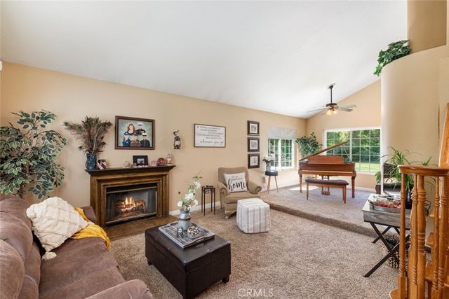 43691 Butternut, Temecula, CA 92592