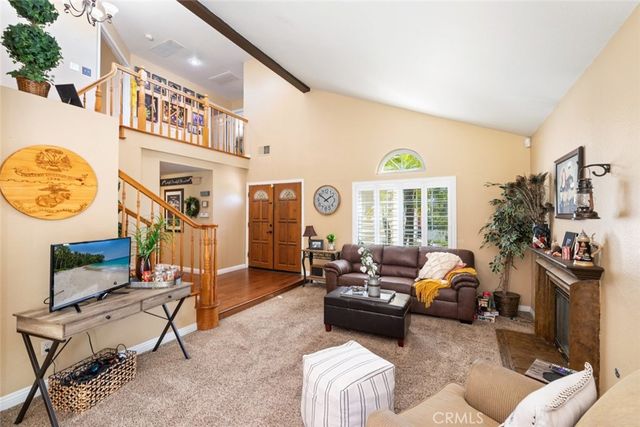 43691 Butternut, Temecula, CA 92592