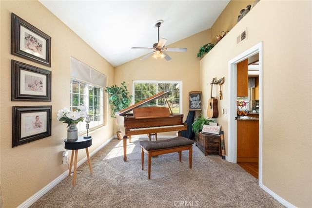 43691 Butternut, Temecula, CA 92592