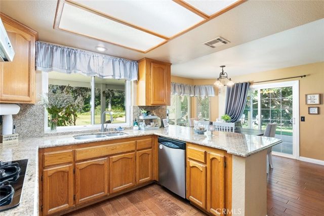 43691 Butternut, Temecula, CA 92592