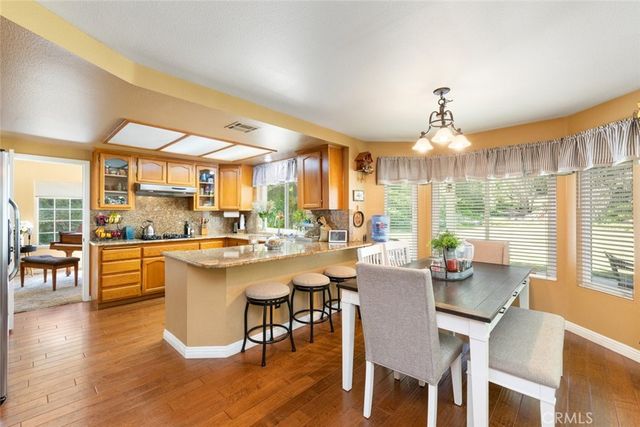 43691 Butternut, Temecula, CA 92592