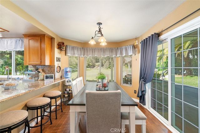 43691 Butternut, Temecula, CA 92592