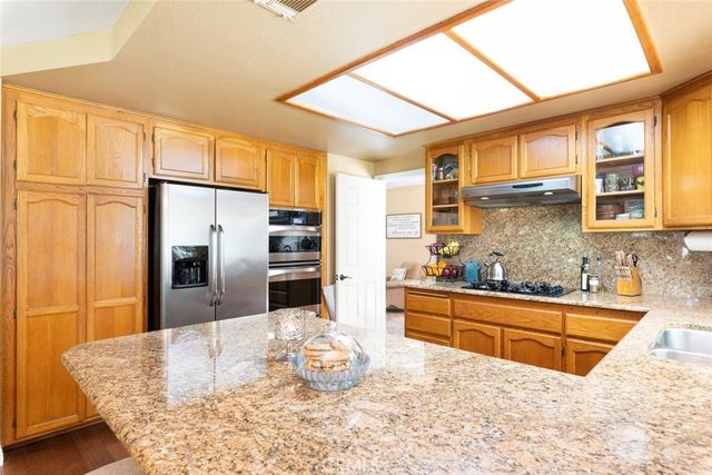 43691 Butternut, Temecula, CA 92592