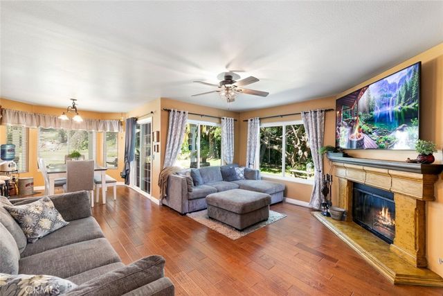 43691 Butternut, Temecula, CA 92592