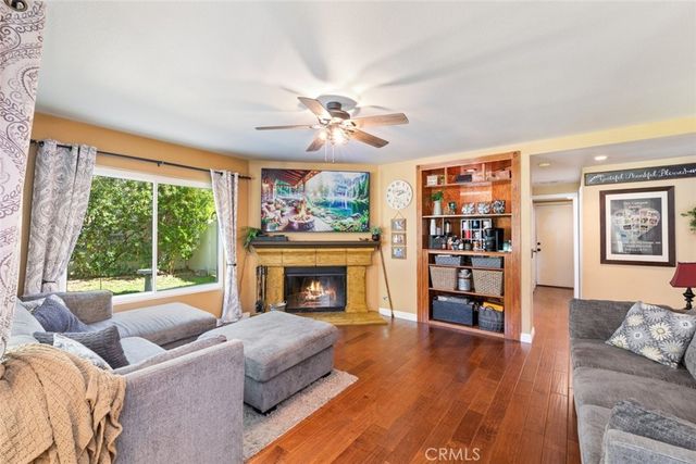 43691 Butternut, Temecula, CA 92592