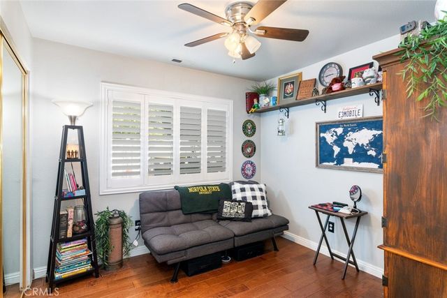 43691 Butternut, Temecula, CA 92592