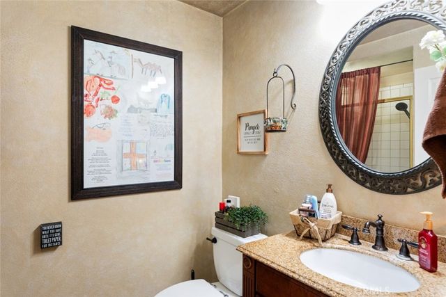 43691 Butternut, Temecula, CA 92592