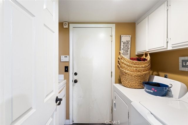 43691 Butternut, Temecula, CA 92592