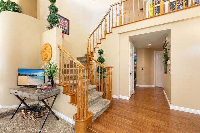 43691 Butternut, Temecula, CA 92592