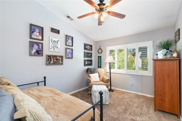 43691 Butternut, Temecula, CA 92592