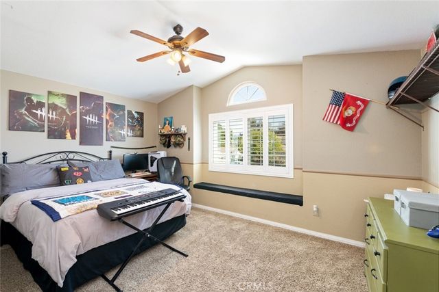 43691 Butternut, Temecula, CA 92592