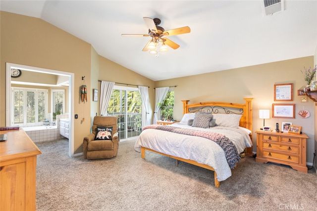 43691 Butternut, Temecula, CA 92592