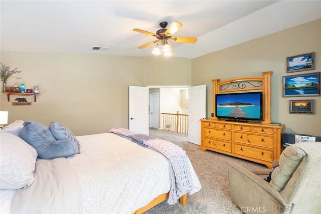 43691 Butternut, Temecula, CA 92592