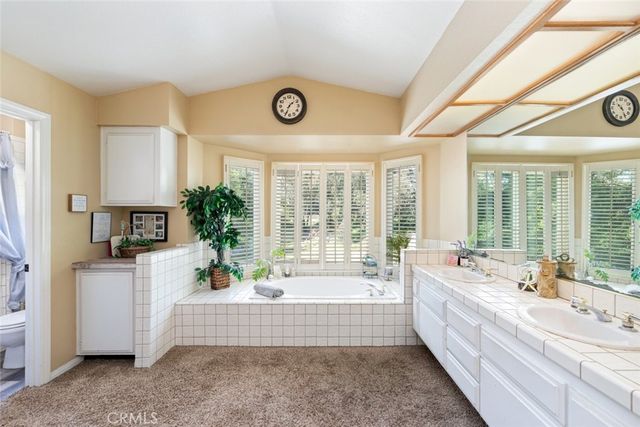 43691 Butternut, Temecula, CA 92592