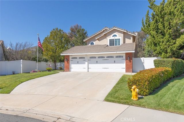 43691 Butternut, Temecula, CA 92592