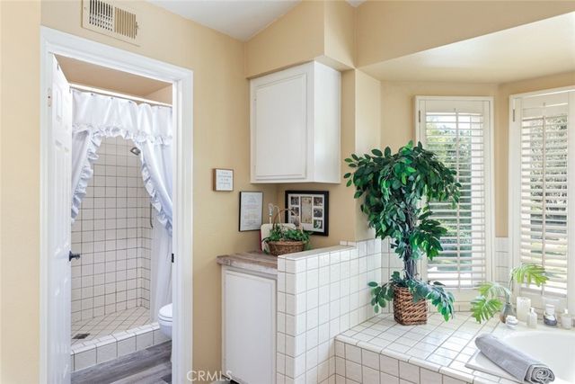 43691 Butternut, Temecula, CA 92592