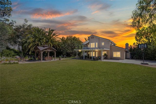 43691 Butternut, Temecula, CA 92592