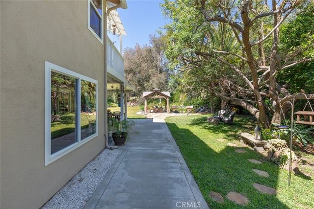 43691 Butternut, Temecula, CA 92592