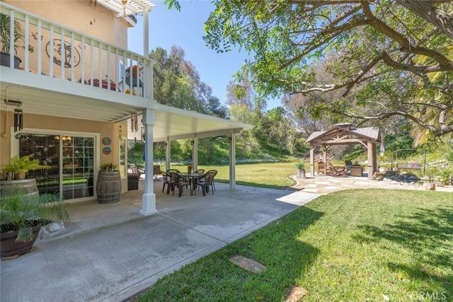 43691 Butternut, Temecula, CA 92592