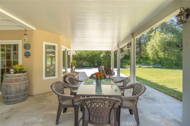 43691 Butternut, Temecula, CA 92592