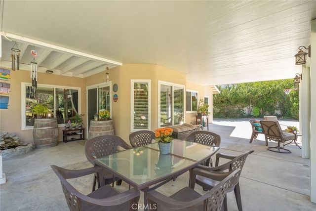 43691 Butternut, Temecula, CA 92592