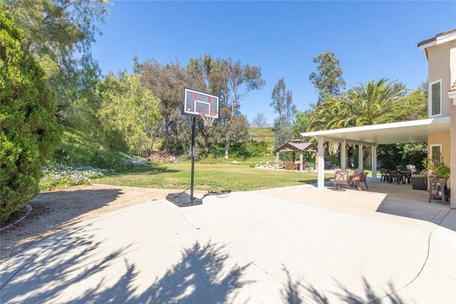 43691 Butternut, Temecula, CA 92592