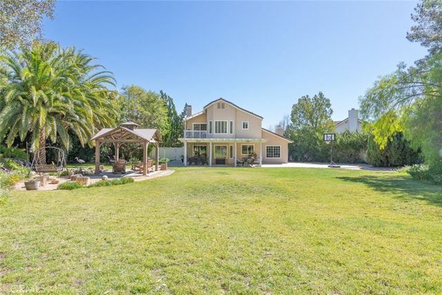 43691 Butternut, Temecula, CA 92592